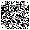 QR code with Pan Century Foods contacts