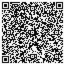 QR code with Abc Detailing contacts