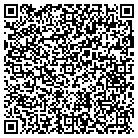 QR code with White Mountain Trading Co contacts
