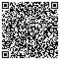 QR code with Flamingos Promotions contacts