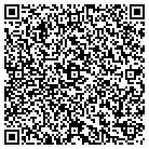 QR code with Abs Structural Detailing LLC contacts