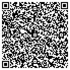 QR code with Stepping Stones Bar & Grill In contacts