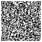 QR code with Front Sight Firearms Inc contacts