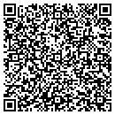 QR code with Sun Tavern contacts