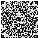 QR code with Spencer's contacts
