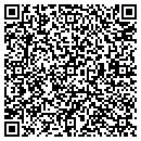 QR code with Sweeney's Pub contacts