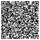QR code with Spencer's contacts