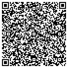 QR code with Studiohouse North Inc contacts