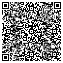QR code with Runk & Pratt contacts