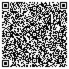 QR code with Wing Hip Fung Ginseng CO contacts