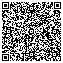 QR code with Spencer's contacts