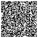 QR code with Aj's Auto Detailing contacts