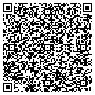 QR code with Wendy E Kamenshine contacts
