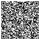 QR code with Terra Terra Bar & Grill contacts