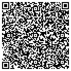 QR code with Frontline Promotions contacts
