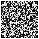 QR code with Spring Harbour contacts