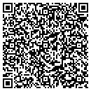 QR code with Center For Intl contacts