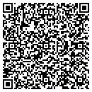 QR code with Wing Hop Fung contacts