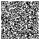 QR code with Square Peggs contacts