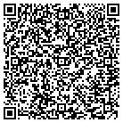 QR code with National Federation Independen contacts