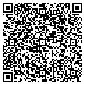 QR code with Starr Primitive contacts