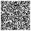 QR code with Station The Potting Inc contacts