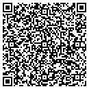QR code with Galt John Firearms contacts