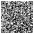 QR code with The Hub Pub contacts