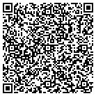 QR code with Shirley's Bay View Inn contacts