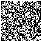 QR code with World Ginseng Herb CO contacts
