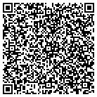 QR code with Nomad Art Oriental Carpet Co contacts