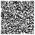 QR code with Silverbrook Farm Antiques contacts