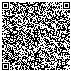 QR code with Washington Fire-Public Affairs contacts