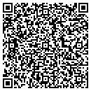 QR code with Ams Detailing contacts