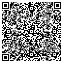 QR code with Galaxy Promotions contacts