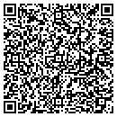 QR code with Thirsty Turtle Pub contacts