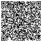 QR code with Sleepy Hollow Farm B & B contacts