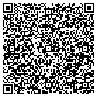QR code with Both Car Wash & Equipment Inc contacts