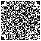 QR code with Yeung Herbal Consulting Center contacts