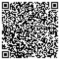 QR code with Studio D contacts