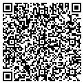 QR code with Mm Auto Services contacts
