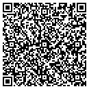 QR code with Patrick H Portell contacts