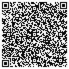 QR code with Geomarket Internet Promotion contacts