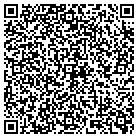 QR code with Spring Farm Bed & Breakfast contacts