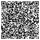 QR code with Your Herbal Center contacts