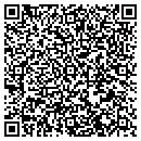QR code with Geek's Firearms contacts