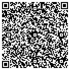 QR code with Cypress Communications contacts