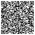 QR code with G E T Promotions contacts
