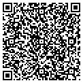 QR code with Yum contacts
