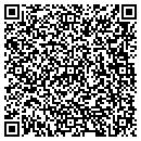 QR code with Tully O'Reilly's Pub contacts